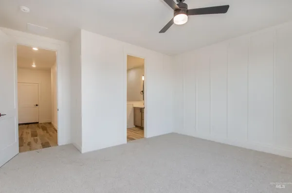 $509,000 | 513 Grand Harvest Avenue, New Plymouth, ID 83655