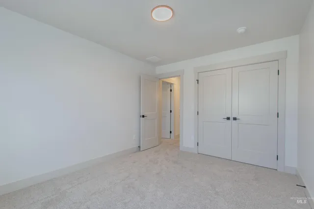 $509,000 | 513 Grand Harvest Avenue, New Plymouth, ID 83655