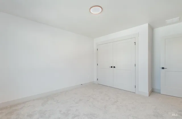 $509,000 | 513 Grand Harvest Avenue, New Plymouth, ID 83655