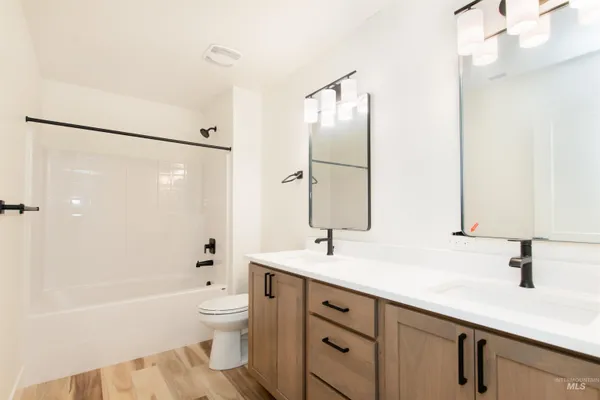 $509,000 | 513 Grand Harvest Avenue, New Plymouth, ID 83655