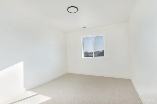 $509,000 | 513 Grand Harvest Avenue, New Plymouth, ID 83655