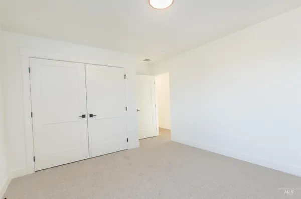 $509,000 | 513 Grand Harvest Avenue, New Plymouth, ID 83655