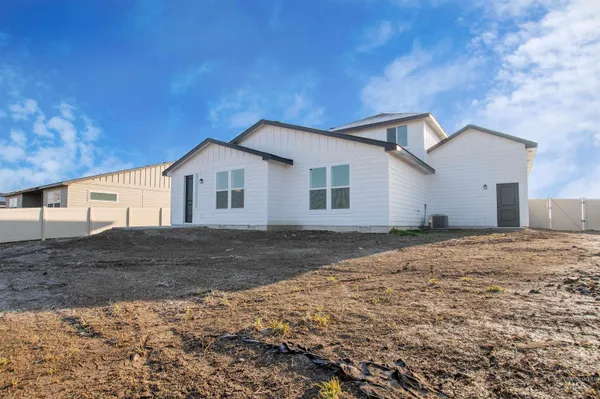 $509,000 | 513 Grand Harvest Avenue, New Plymouth, ID 83655