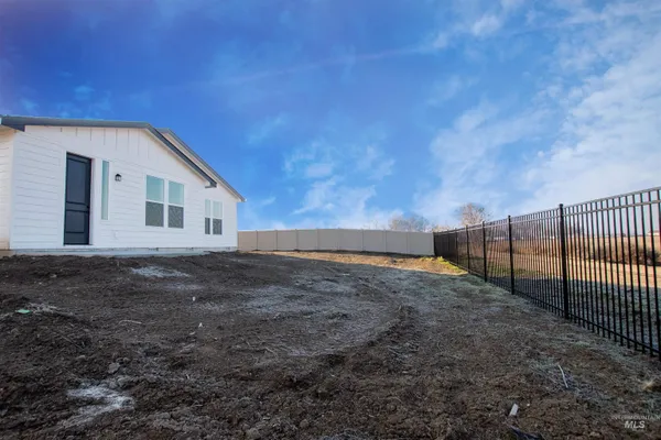 $509,000 | 513 Grand Harvest Avenue, New Plymouth, ID 83655