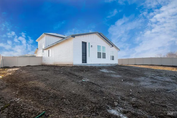 $509,000 | 513 Grand Harvest Avenue, New Plymouth, ID 83655