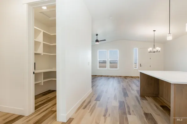 $509,000 | 513 Grand Harvest Avenue, New Plymouth, ID 83655