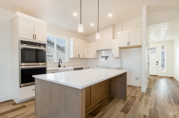 $509,000 | 513 Grand Harvest Avenue, New Plymouth, ID 83655