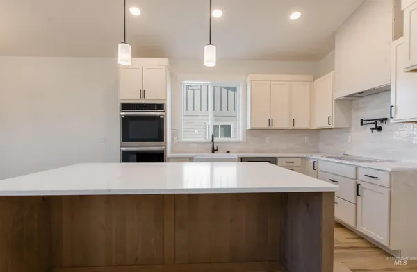 $509,000 | 513 Grand Harvest Avenue, New Plymouth, ID 83655