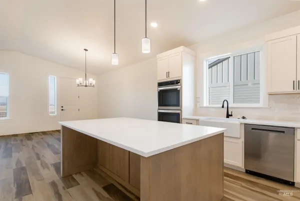 $509,000 | 513 Grand Harvest Avenue, New Plymouth, ID 83655