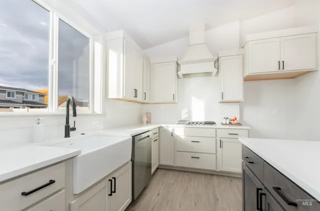 $509,000 | 513 Grand Harvest Avenue, New Plymouth, ID 83655