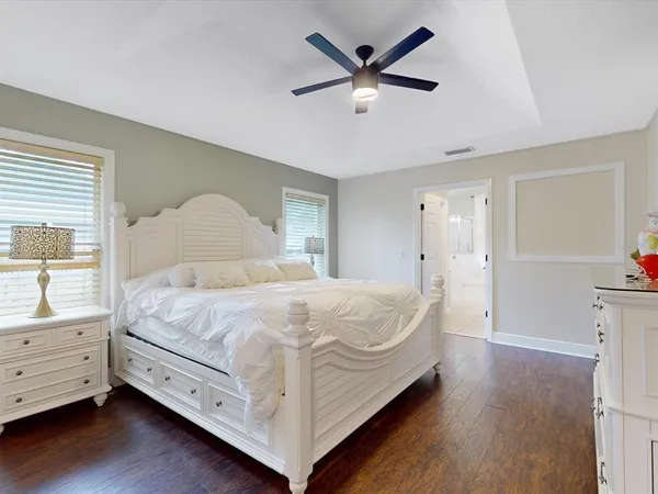 $575,000 | 4775 Jay Drive, St. Cloud, FL 34772