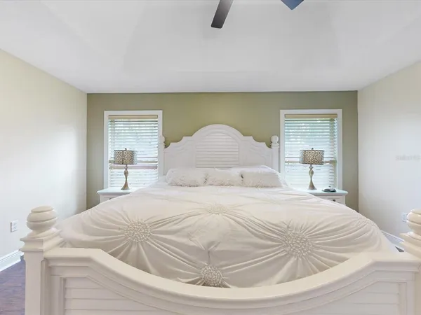 $575,000 | 4775 Jay Drive, St. Cloud, FL 34772