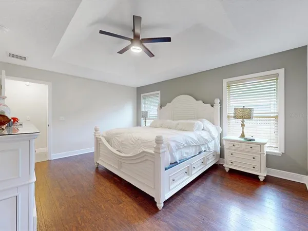 $575,000 | 4775 Jay Drive, St. Cloud, FL 34772