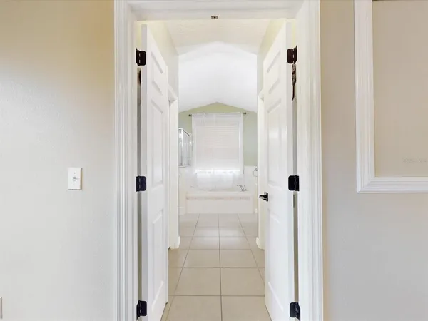 $575,000 | 4775 Jay Drive, St. Cloud, FL 34772