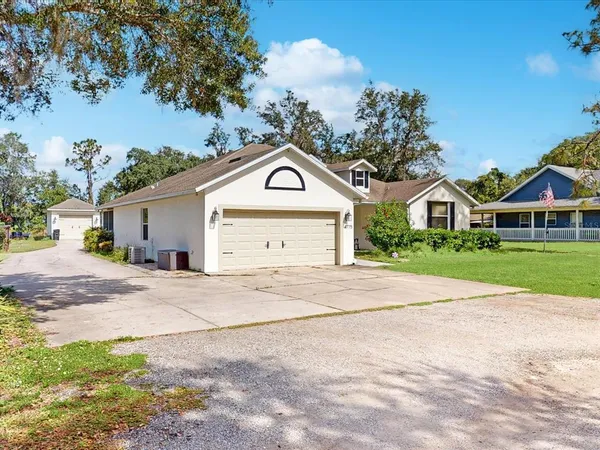$575,000 | 4775 Jay Drive, St. Cloud, FL 34772