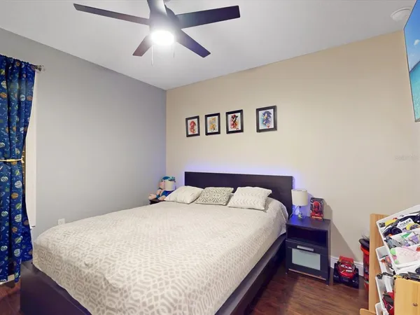 $575,000 | 4775 Jay Drive, St. Cloud, FL 34772