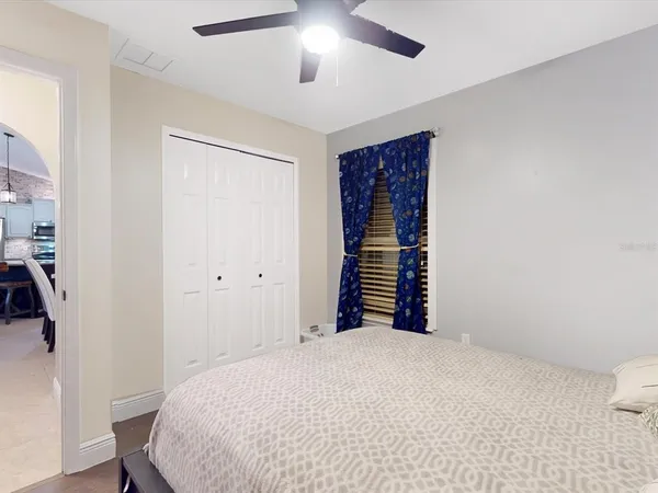 $575,000 | 4775 Jay Drive, St. Cloud, FL 34772