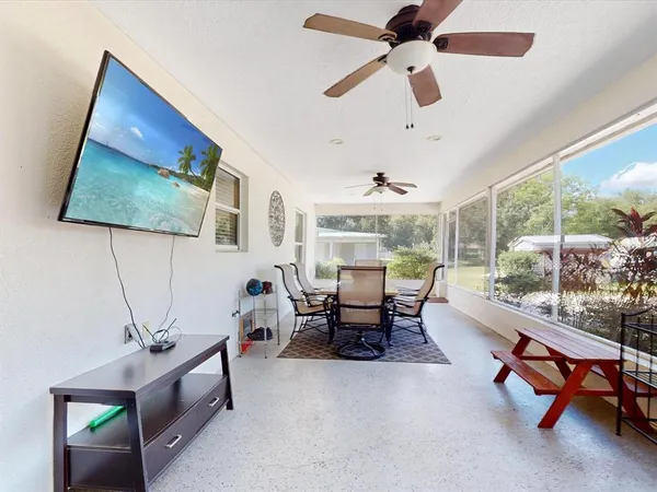 $575,000 | 4775 Jay Drive, St. Cloud, FL 34772