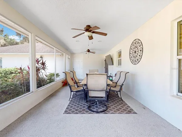 $575,000 | 4775 Jay Drive, St. Cloud, FL 34772