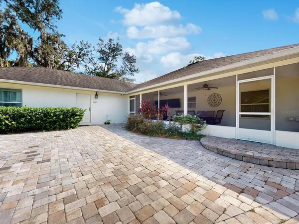 $575,000 | 4775 Jay Drive, St. Cloud, FL 34772