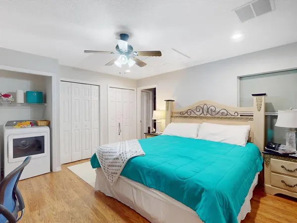 $575,000 | 4775 Jay Drive, St. Cloud, FL 34772