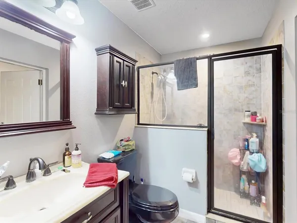 $575,000 | 4775 Jay Drive, St. Cloud, FL 34772