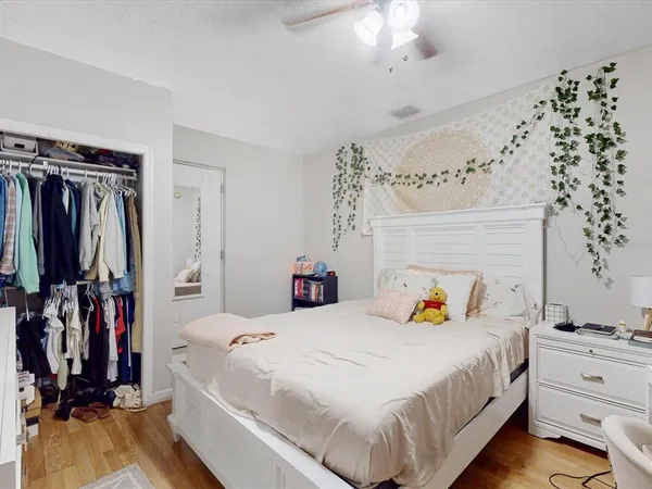 $575,000 | 4775 Jay Drive, St. Cloud, FL 34772