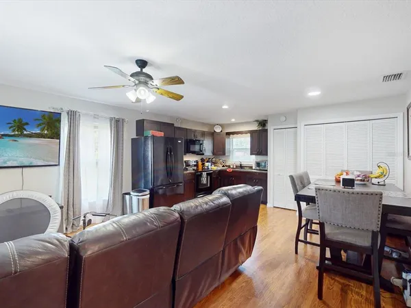 $575,000 | 4775 Jay Drive, St. Cloud, FL 34772