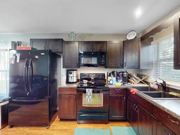 $575,000 | 4775 Jay Drive, St. Cloud, FL 34772