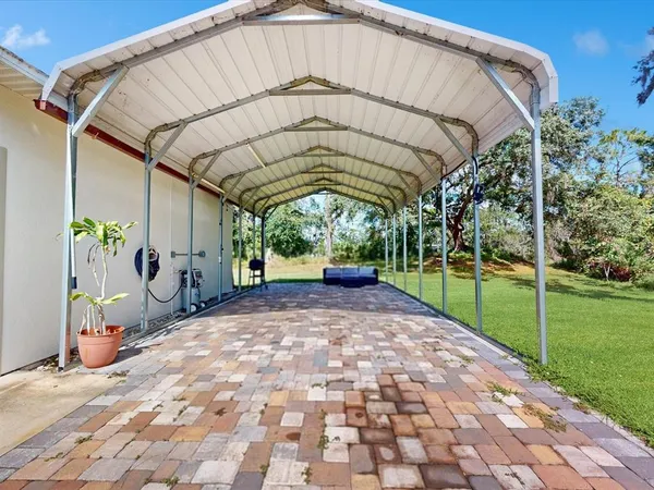 $575,000 | 4775 Jay Drive, St. Cloud, FL 34772