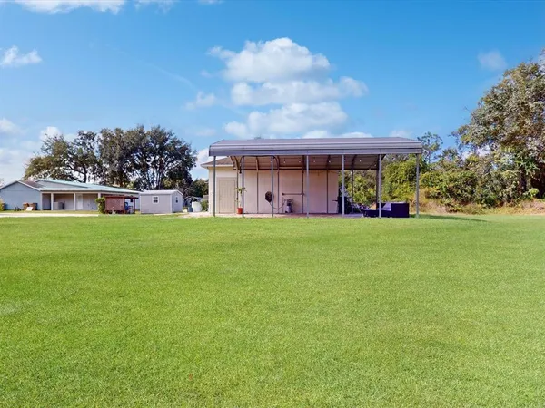 $575,000 | 4775 Jay Drive, St. Cloud, FL 34772