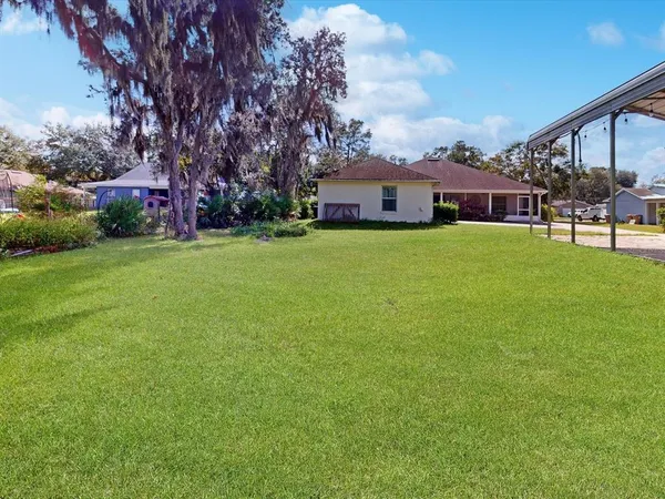 $575,000 | 4775 Jay Drive, St. Cloud, FL 34772