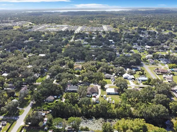 $575,000 | 4775 Jay Drive, St. Cloud, FL 34772