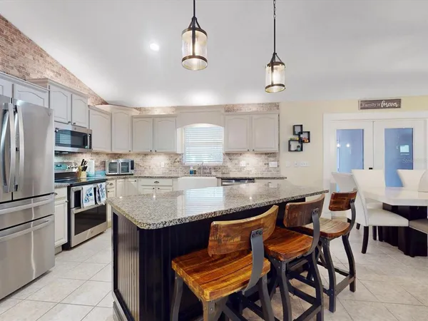 $575,000 | 4775 Jay Drive, St. Cloud, FL 34772