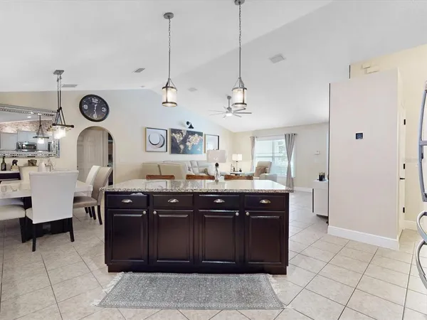 $575,000 | 4775 Jay Drive, St. Cloud, FL 34772