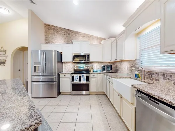 $575,000 | 4775 Jay Drive, St. Cloud, FL 34772