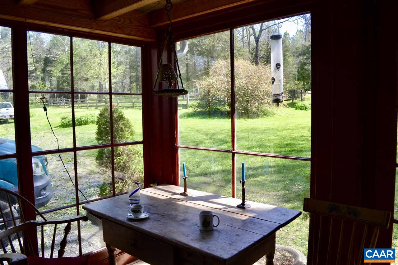 1400 Forest Clay Road Wingina, VA 24599 - Photo 7 of 19 a view of a room with a large window