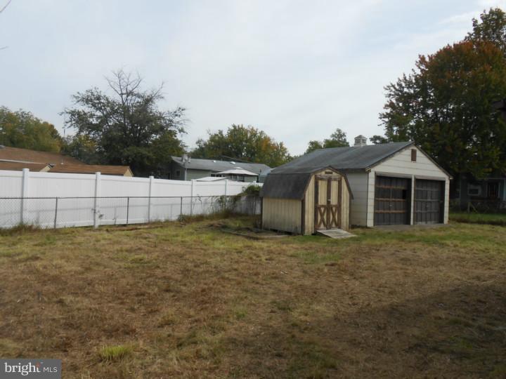 12 North Warwick Road Somerdale, NJ 08083 - Photo 8 of 9