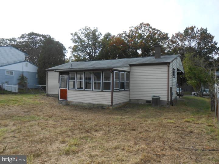 12 North Warwick Road Somerdale, NJ 08083 - Photo 9 of 9