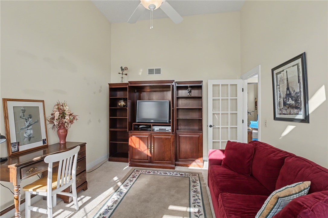 4768 Nashville Road Troy, OH 45373 - Photo 31 of 76