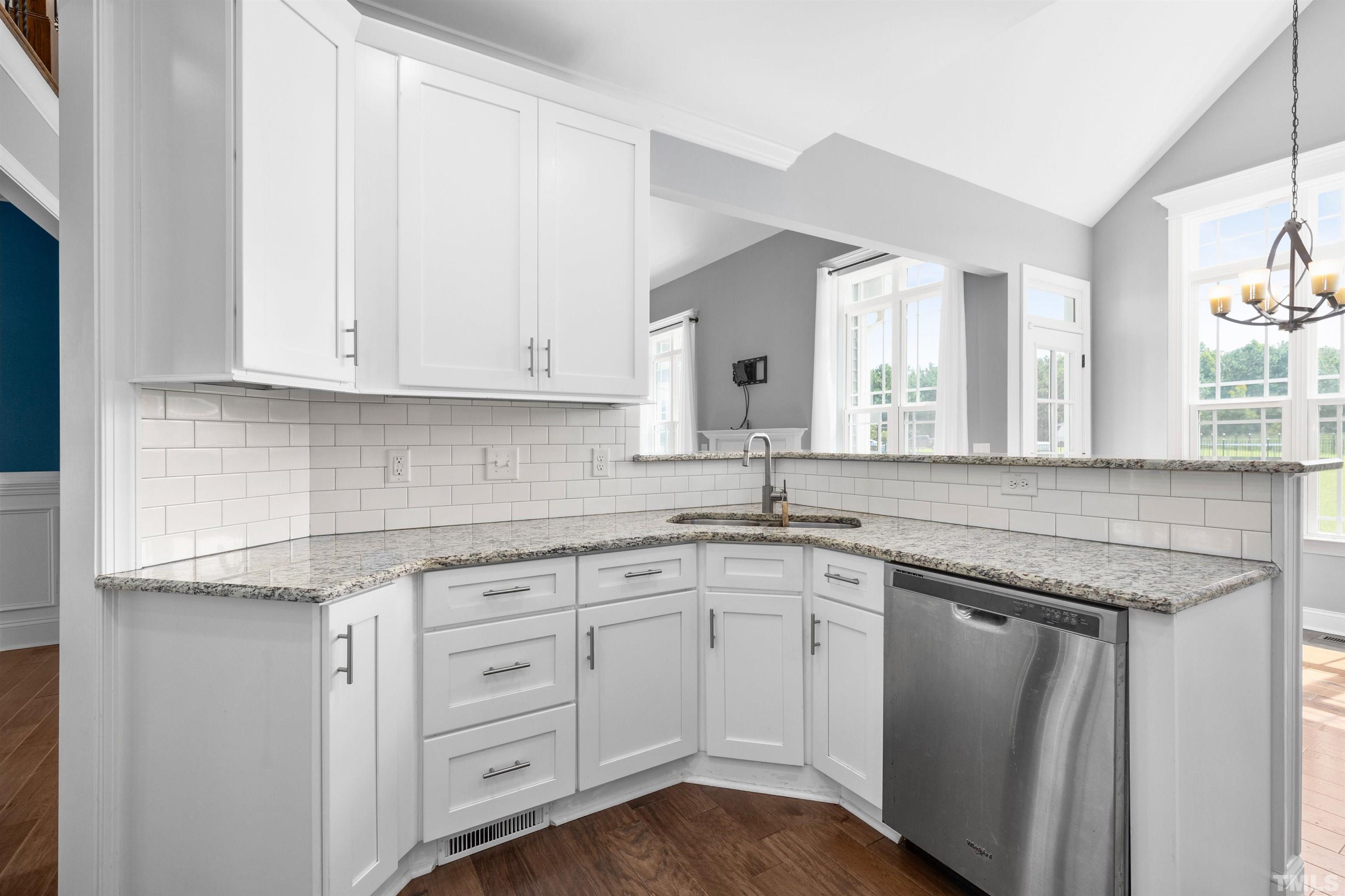 33 Neill Thomas Road Lillington, NC 27546 - Photo 13 of 44 Gallery Image 13