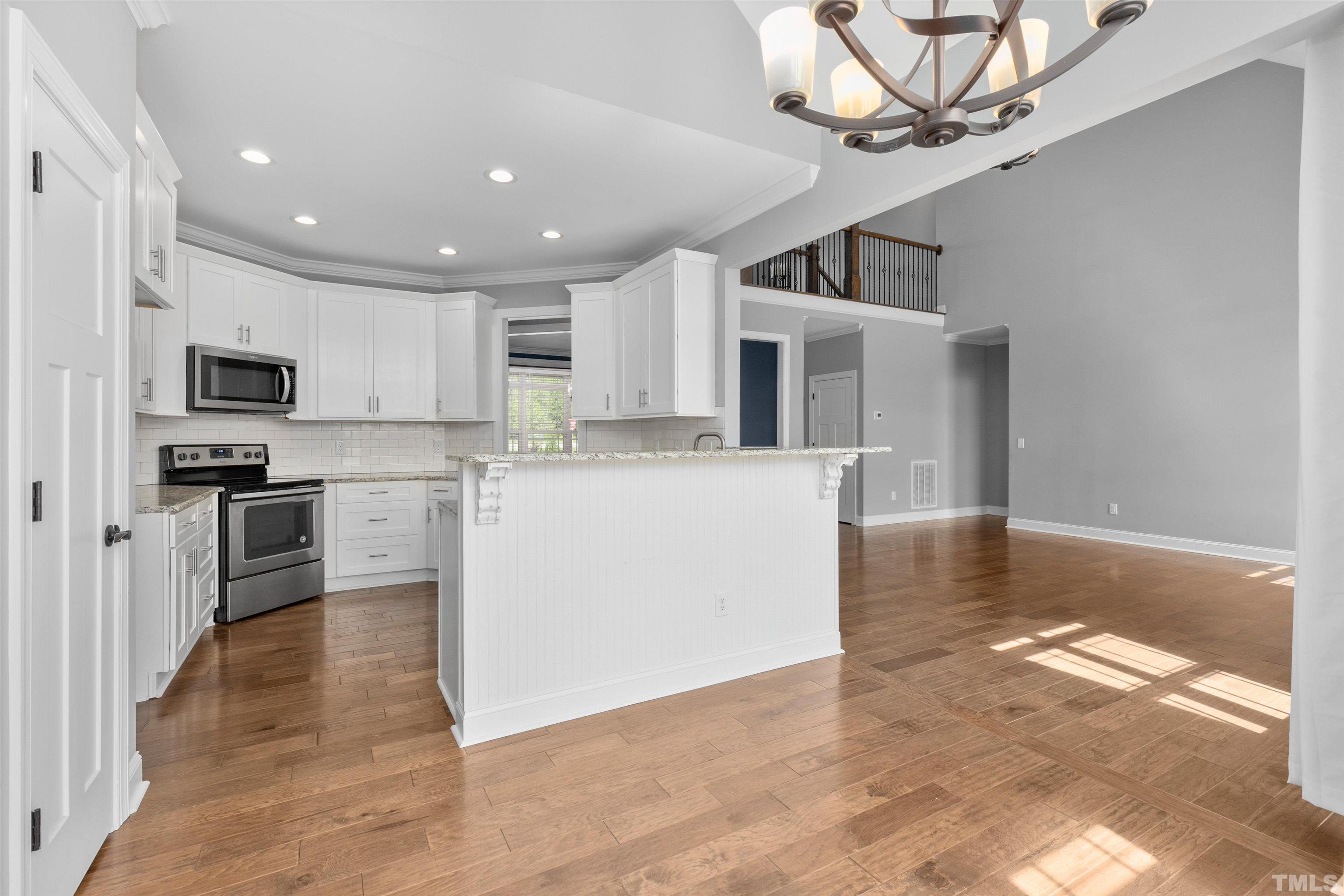 33 Neill Thomas Road Lillington, NC 27546 - Photo 16 of 44 Gallery Image 16
