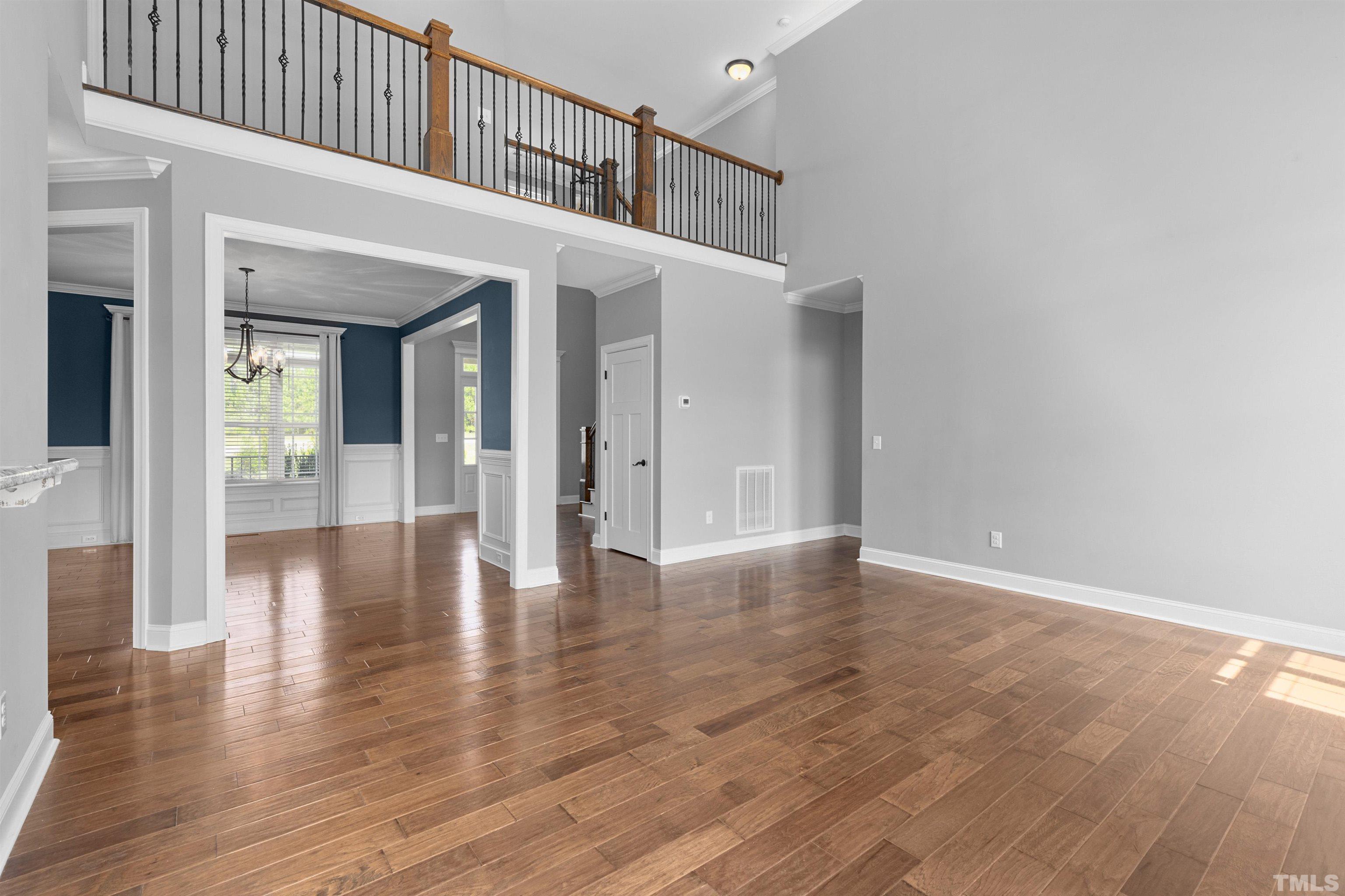 33 Neill Thomas Road Lillington, NC 27546 - Photo 17 of 44 Gallery Image 17