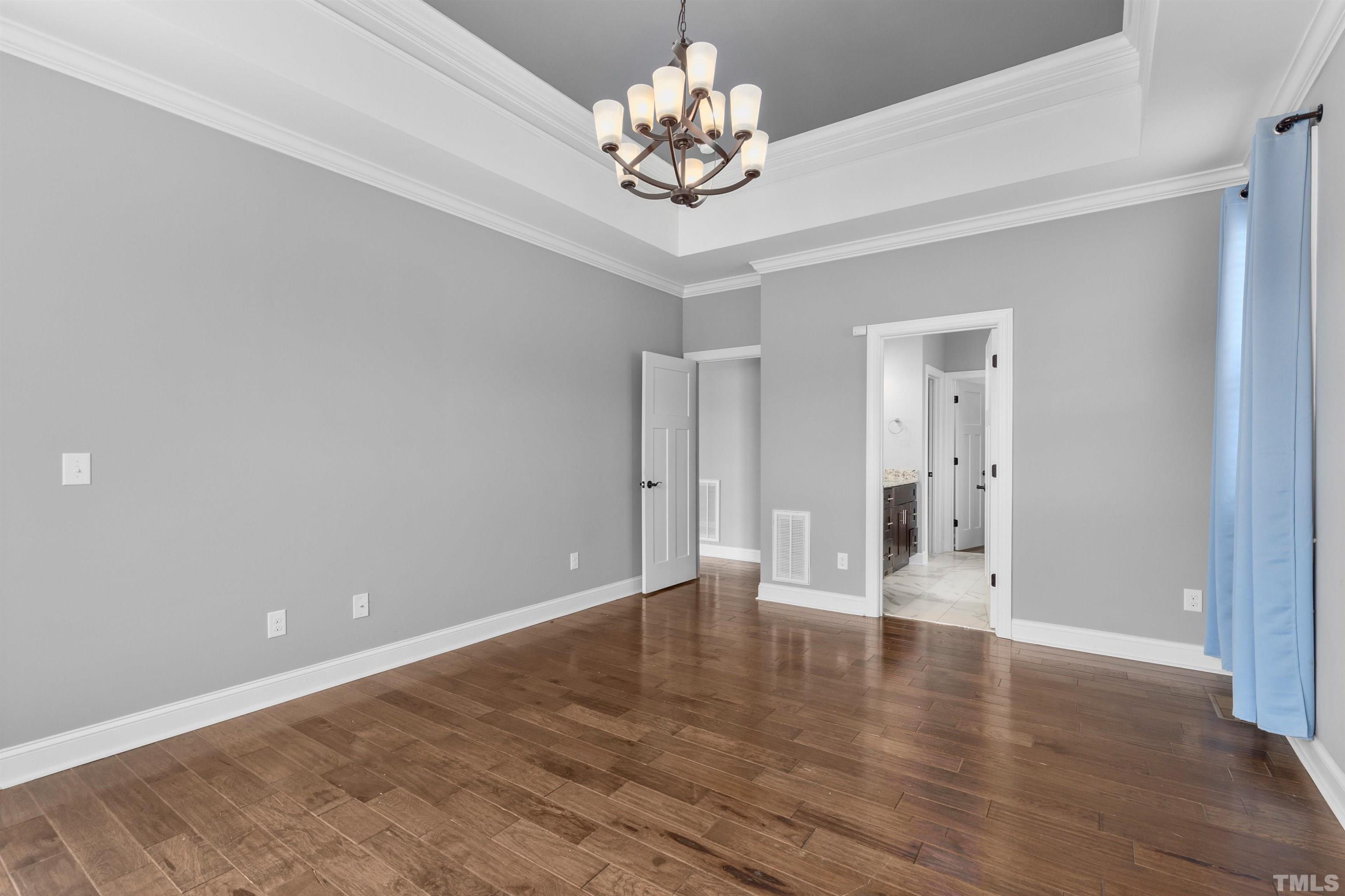 33 Neill Thomas Road Lillington, NC 27546 - Photo 22 of 44 Gallery Image 22