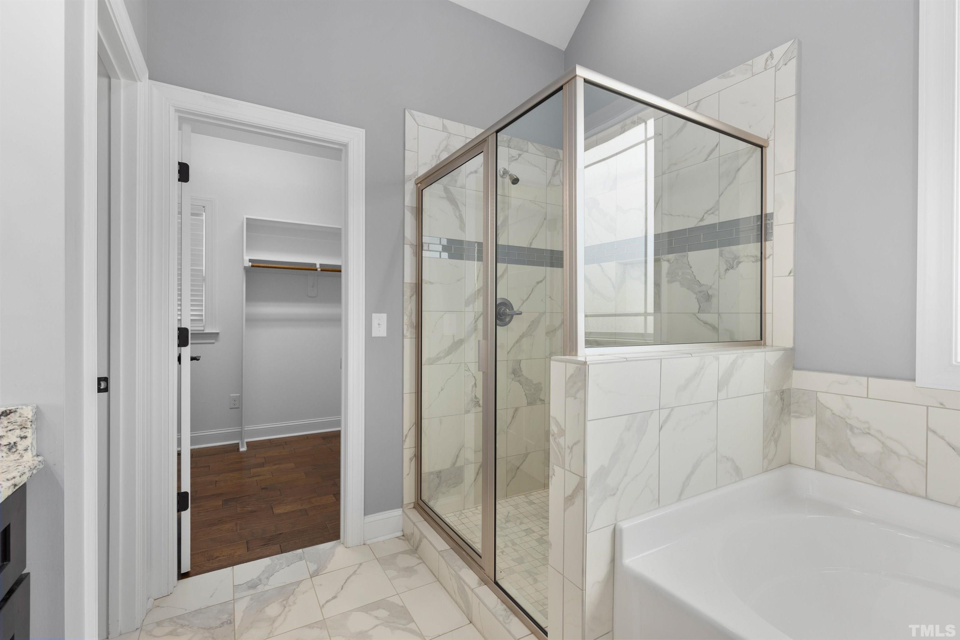 33 Neill Thomas Road Lillington, NC 27546 - Photo 23 of 44 Gallery Image 23