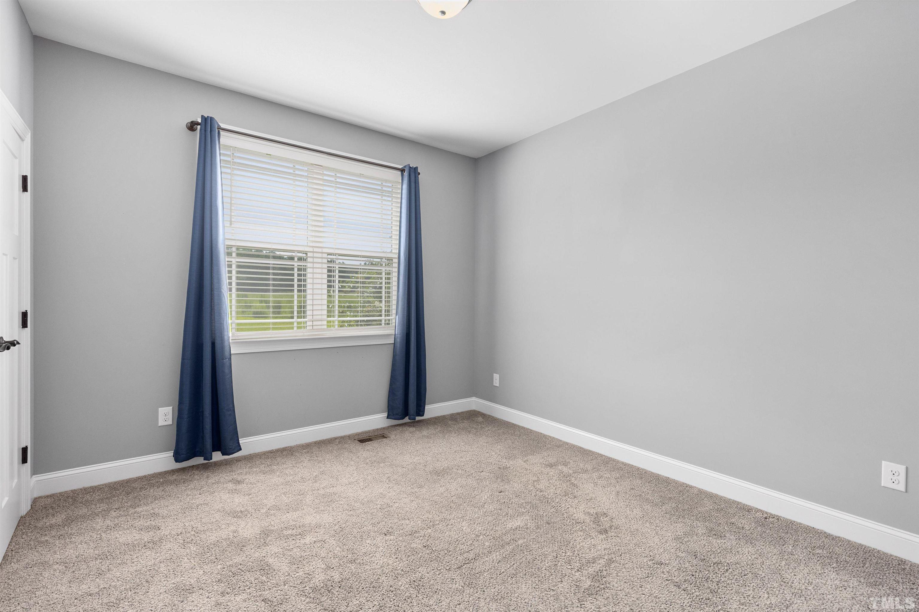33 Neill Thomas Road Lillington, NC 27546 - Photo 26 of 44 Gallery Image 26