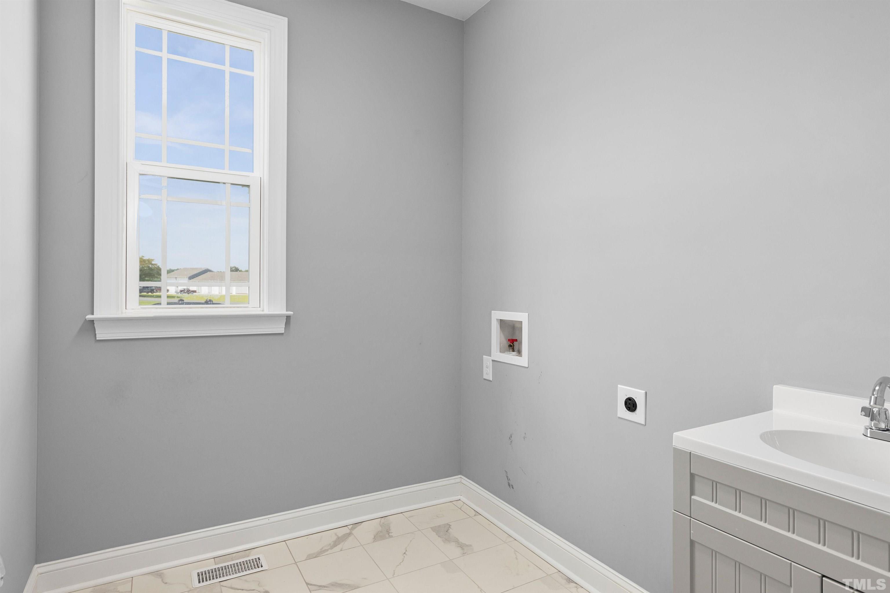 33 Neill Thomas Road Lillington, NC 27546 - Photo 28 of 44 Gallery Image 28