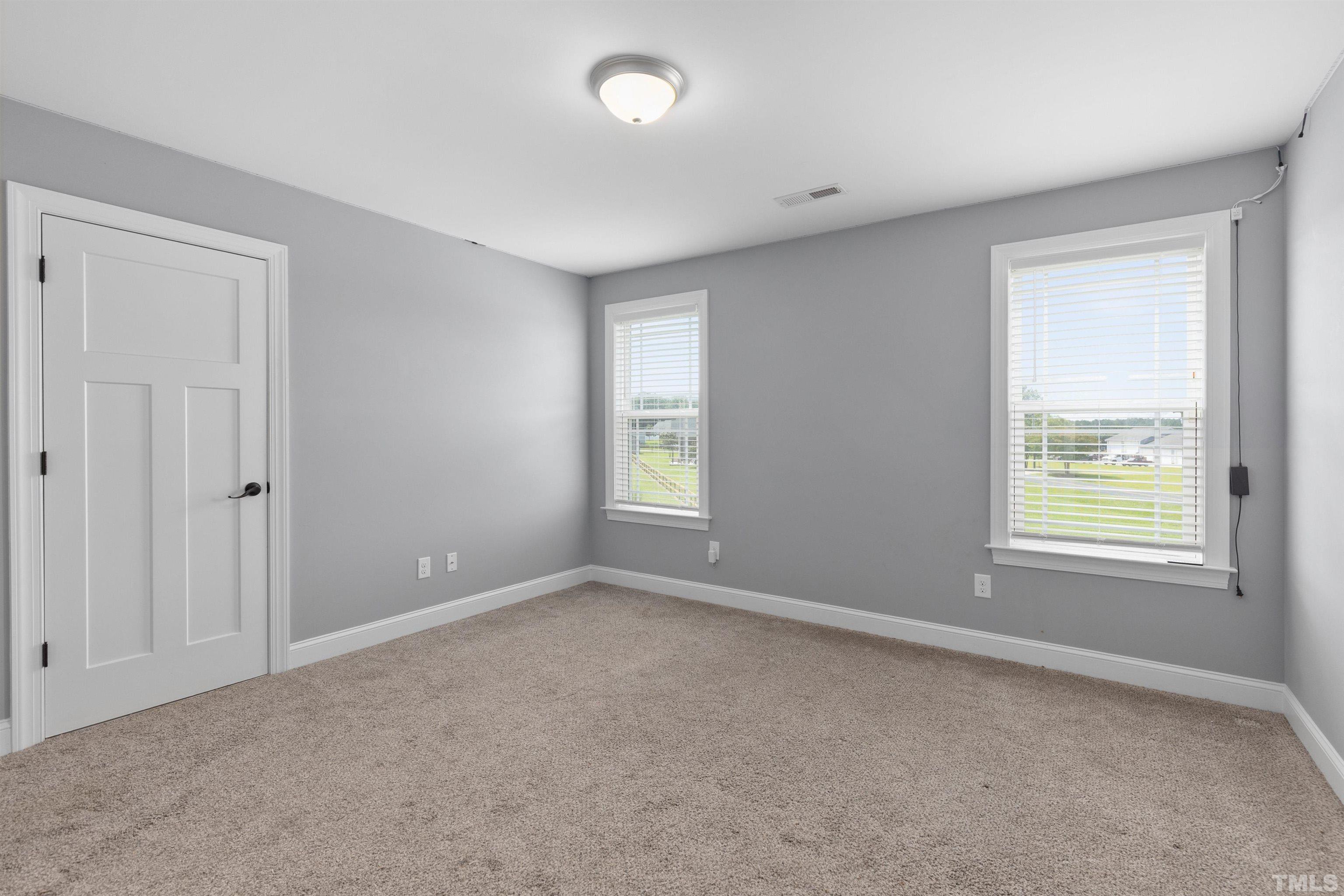 33 Neill Thomas Road Lillington, NC 27546 - Photo 29 of 44 Gallery Image 29