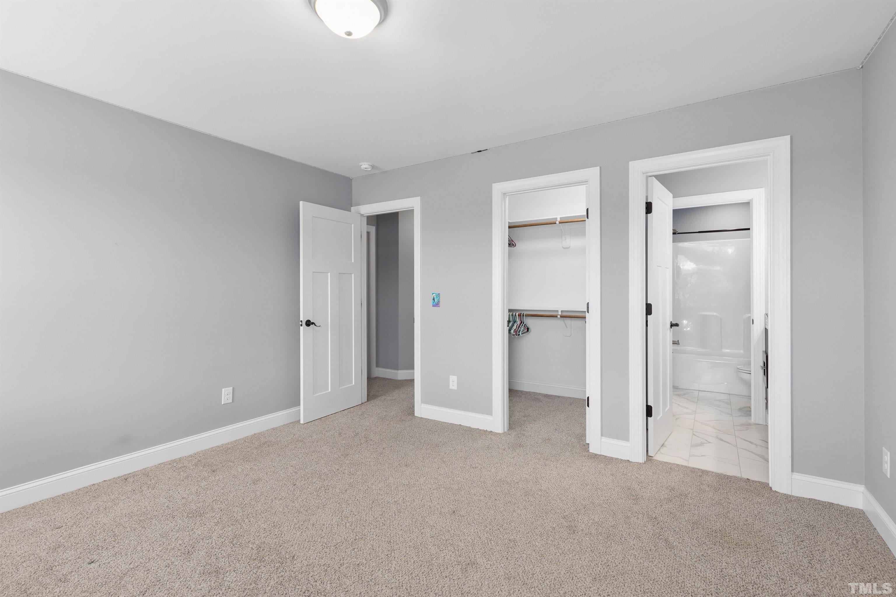 33 Neill Thomas Road Lillington, NC 27546 - Photo 30 of 44 Gallery Image 30