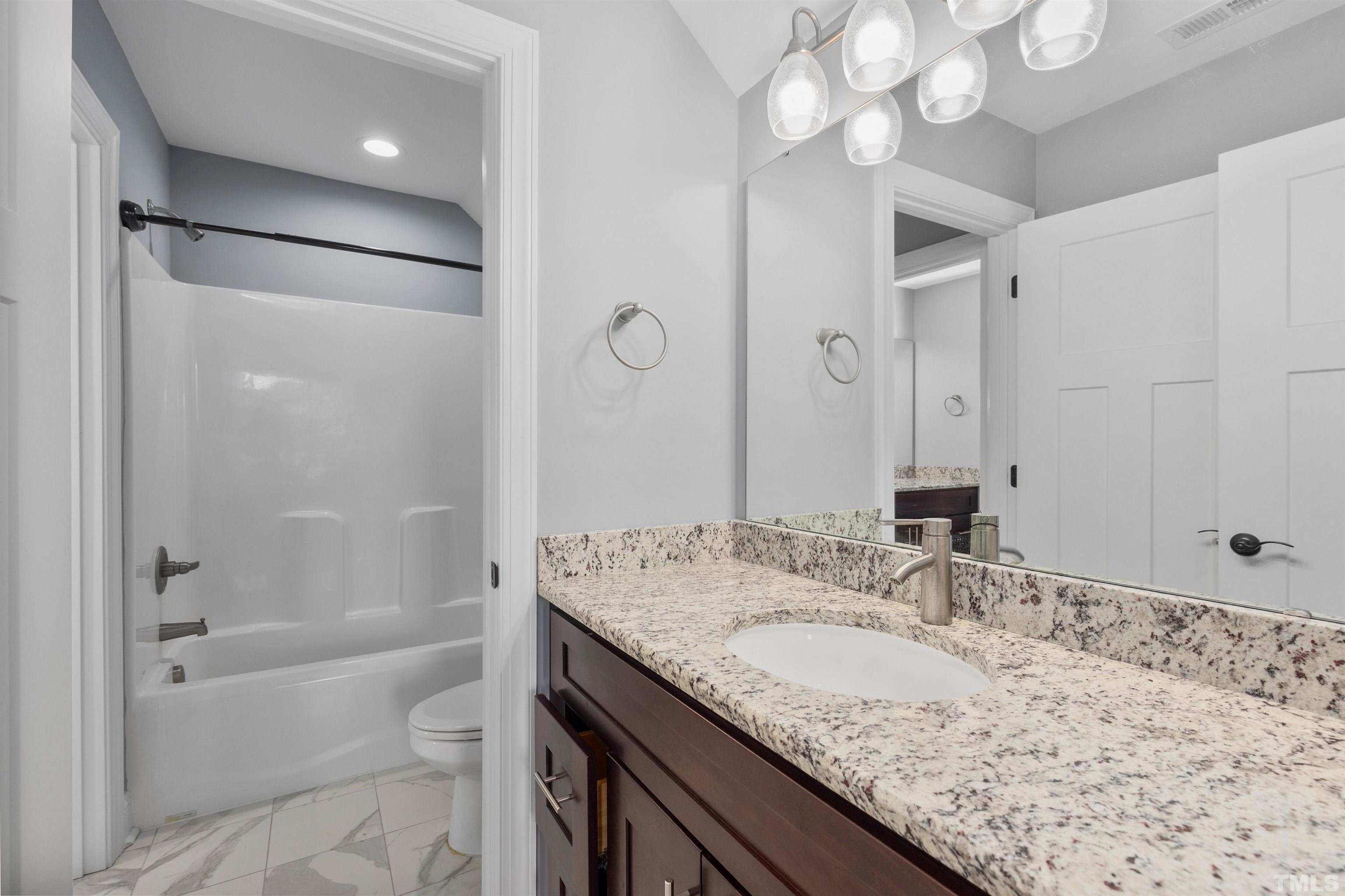 33 Neill Thomas Road Lillington, NC 27546 - Photo 32 of 44 Gallery Image 32